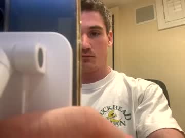 brofoshow3 cams all night