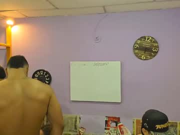 puchi461860 cams all night