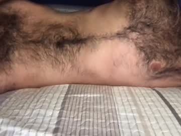wingdad cams all night