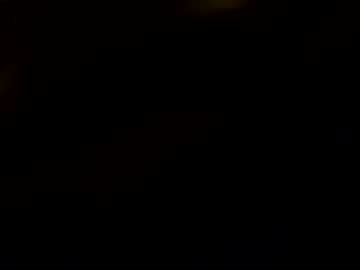 megslife9 cams all night
