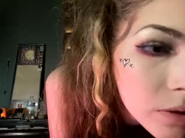 lilbrowneyedbabe cams all night