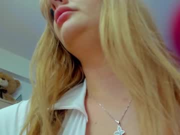 kylieety cams all night