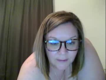 smittenkitten1984 cams all night