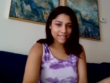 priscilla1490 cams all night