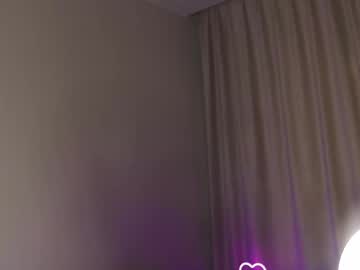 Cam girl lornaelin image #8258309