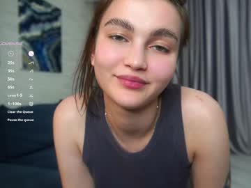 harrietdodson cams all night