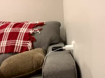 jasminemusk cams all night