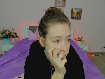 amelia_a_ cams all night
