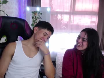 davids_holly cams all night