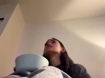 lianaxlenore cams all night