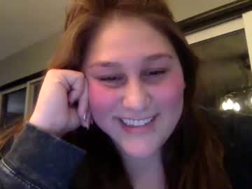 whornykitten cams all night