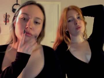 star_and_jane_ cams all night