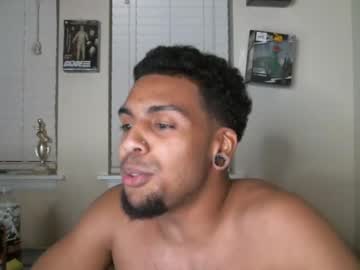 toddspeeps cams all night