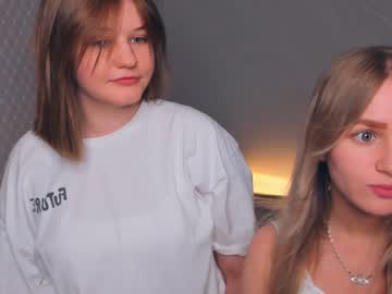 chelsea_dream_ cams all night
