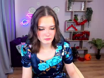 elisa_kimm cams all night