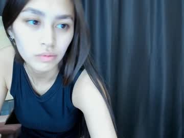 london_sugar cams all night