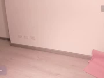 melanie_owo cams all night