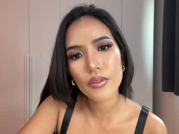 yourmaddy cams all night