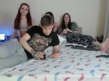 family2girl cams all night
