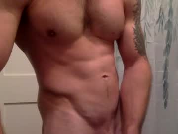 cumdaddy443988 cams all night