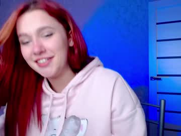 little_f1ower_ cams all night