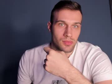 jeoffry_777 cams all night