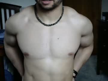 curtizfox102 cams all night