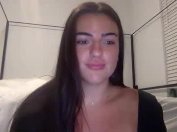 notsosweet21 cams all night