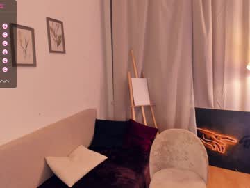 demure_bb cams all night