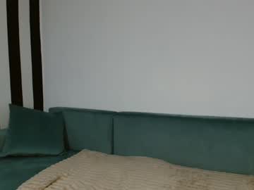 aida_ryan cams all night