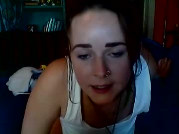 sun_st0rm cams all night