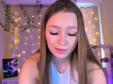 fleurs_de_cerisier cams all night