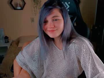 pussysaurus_ cams all night