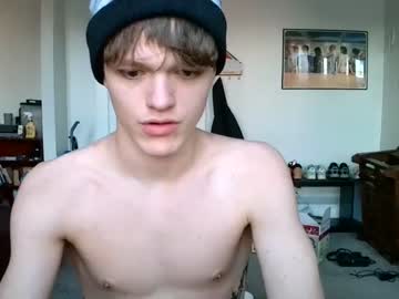 fezlynxx cams all night