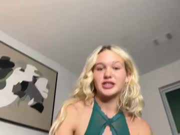 maddiegirl6 cams all night