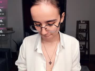 mightiness_love cams all night