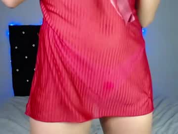 zoe_and_joe cams all night