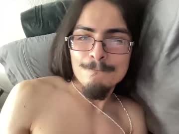 seductivesouls cams all night