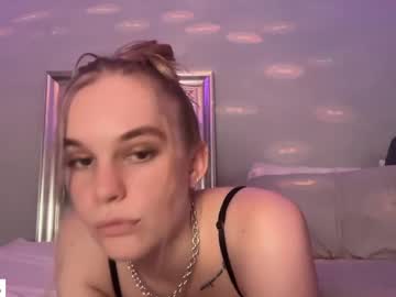 baddyalex cams all night