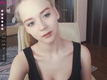 nikole_shinebaby cams all night