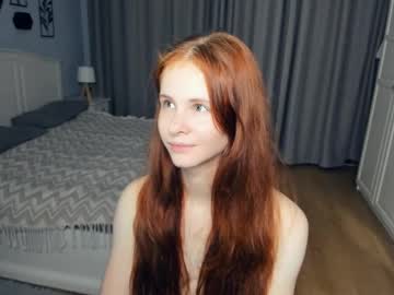 _capr1ce_ cams all night