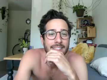 lilloui cams all night