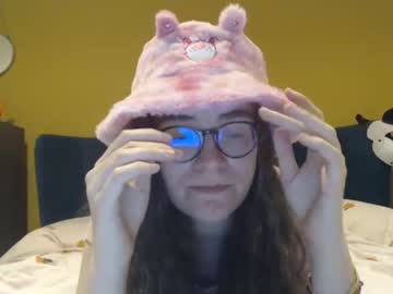 babycarriexx cams all night