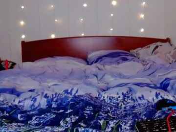 twinsflames cams all night