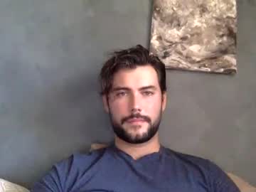 cly_max1 cams all night