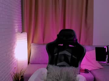 kristin_feiver cams all night