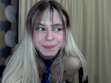 sweety_duck cams all night
