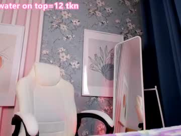 pure_sophie cams all night