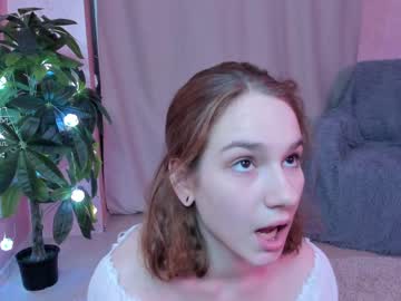 lagoonisi cams all night