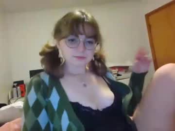 miss_miseryxo cams all night